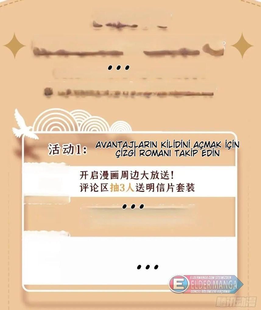 39-cmnq2268807i4ucwa0pciz3a1