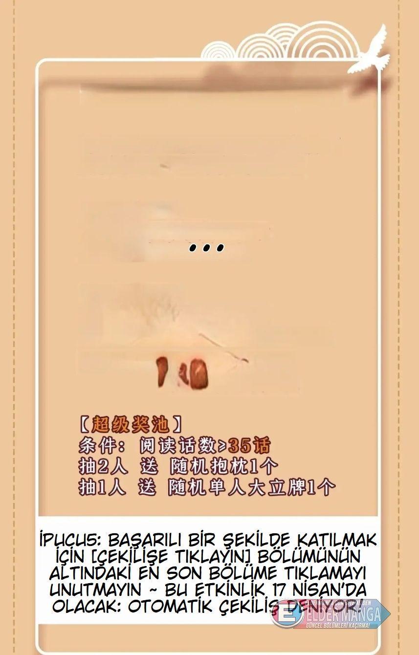 41-cmnq2268807i4ucwa0pciz3a1
