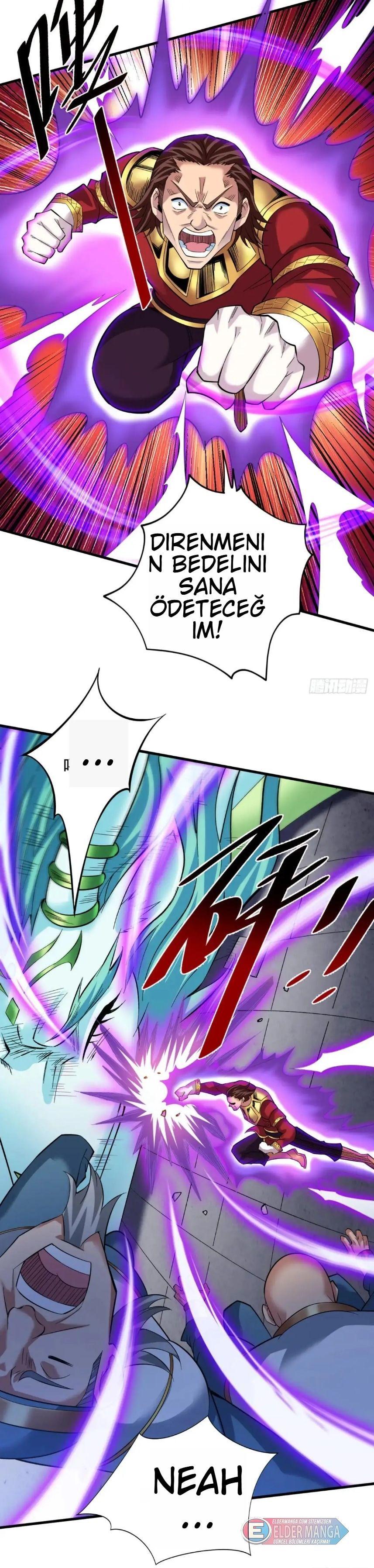 12-cmnq2268807i4ucwa0pciz3a1
