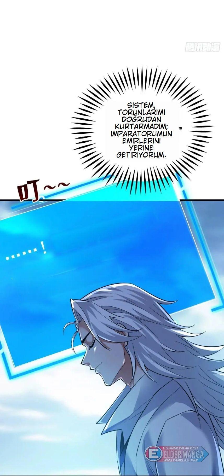 10-cmnq2268807i4ucwa0pciz3a1