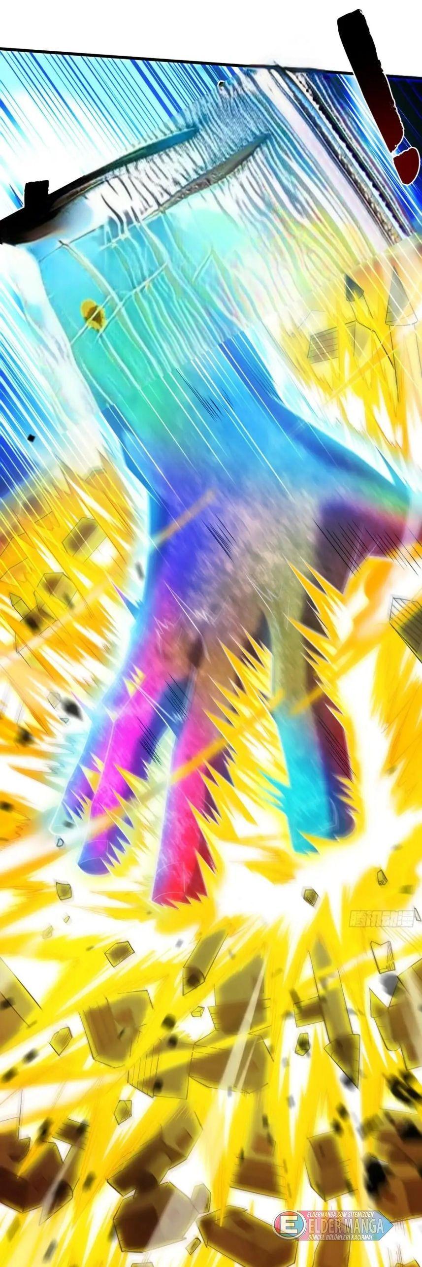 3-cmnq2268807i4ucwa0pciz3a1