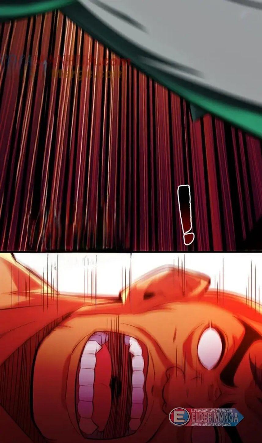 10-cmnq2268807i4ucwa0pciz3a1