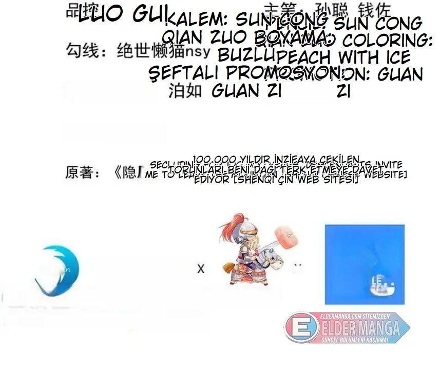 2-cmnq2268807i4ucwa0pciz3a1