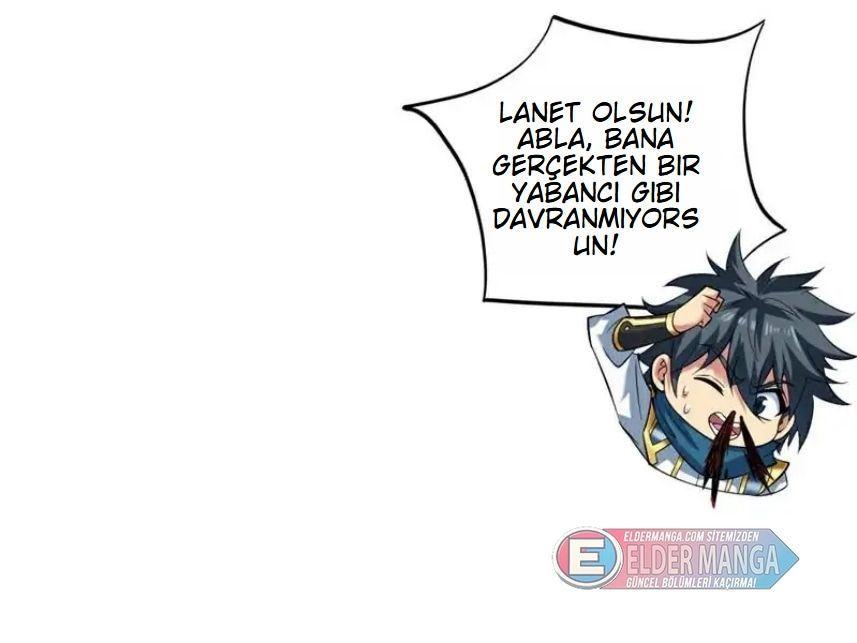 26-cmnq2268807i4ucwa0pciz3a1