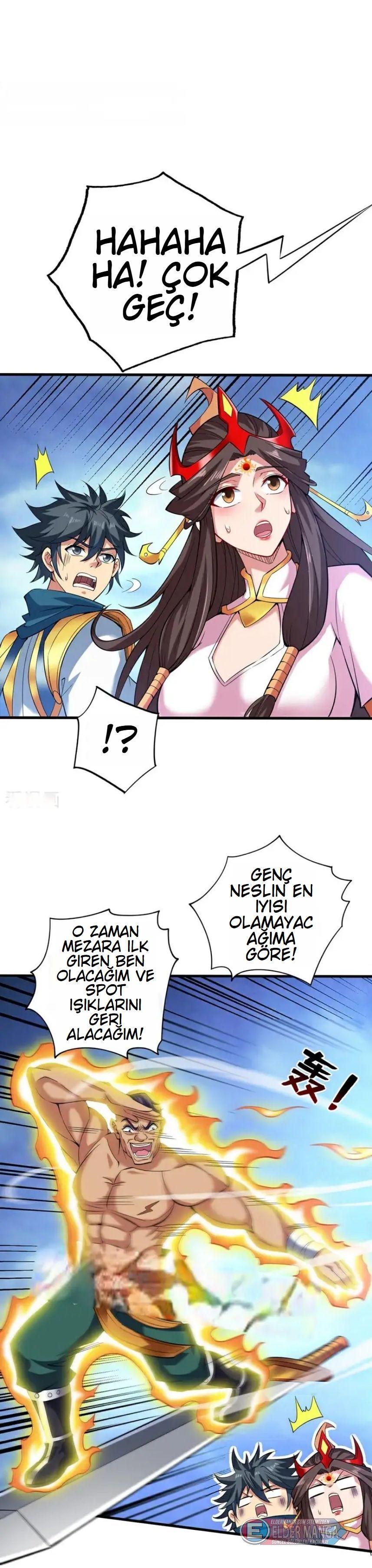5-cmnq2268807i4ucwa0pciz3a1