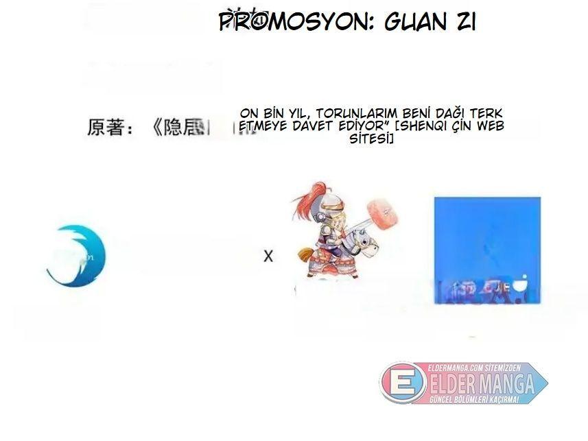 2-cmnq2268807i4ucwa0pciz3a1