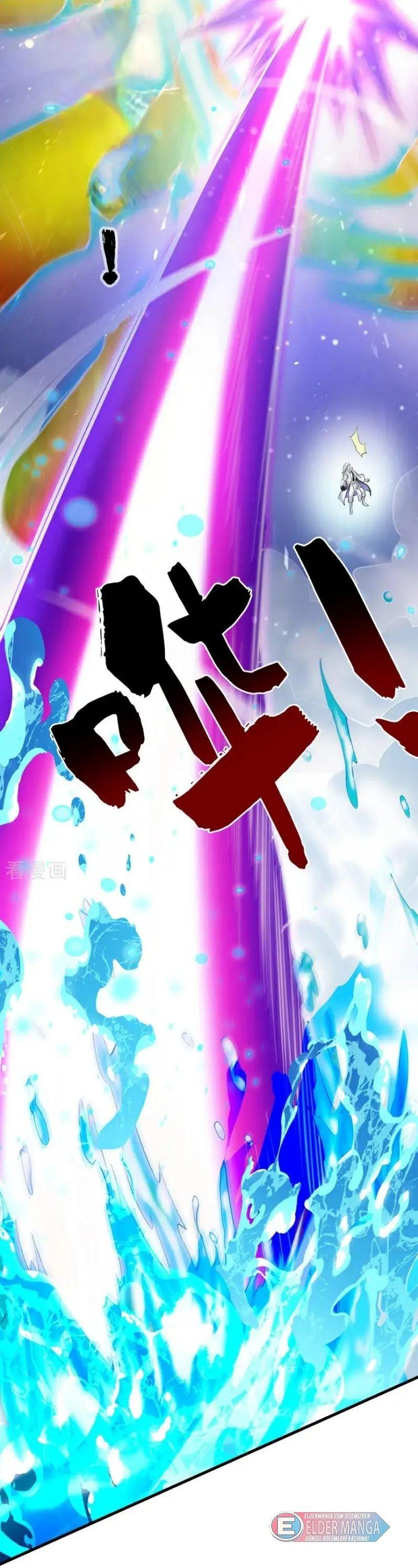15-cmnq2268807i4ucwa0pciz3a1