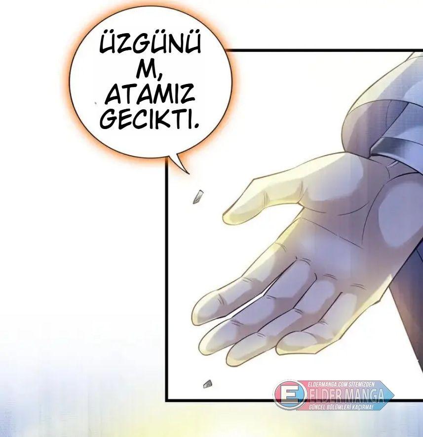 34-cmnq2268807i4ucwa0pciz3a1