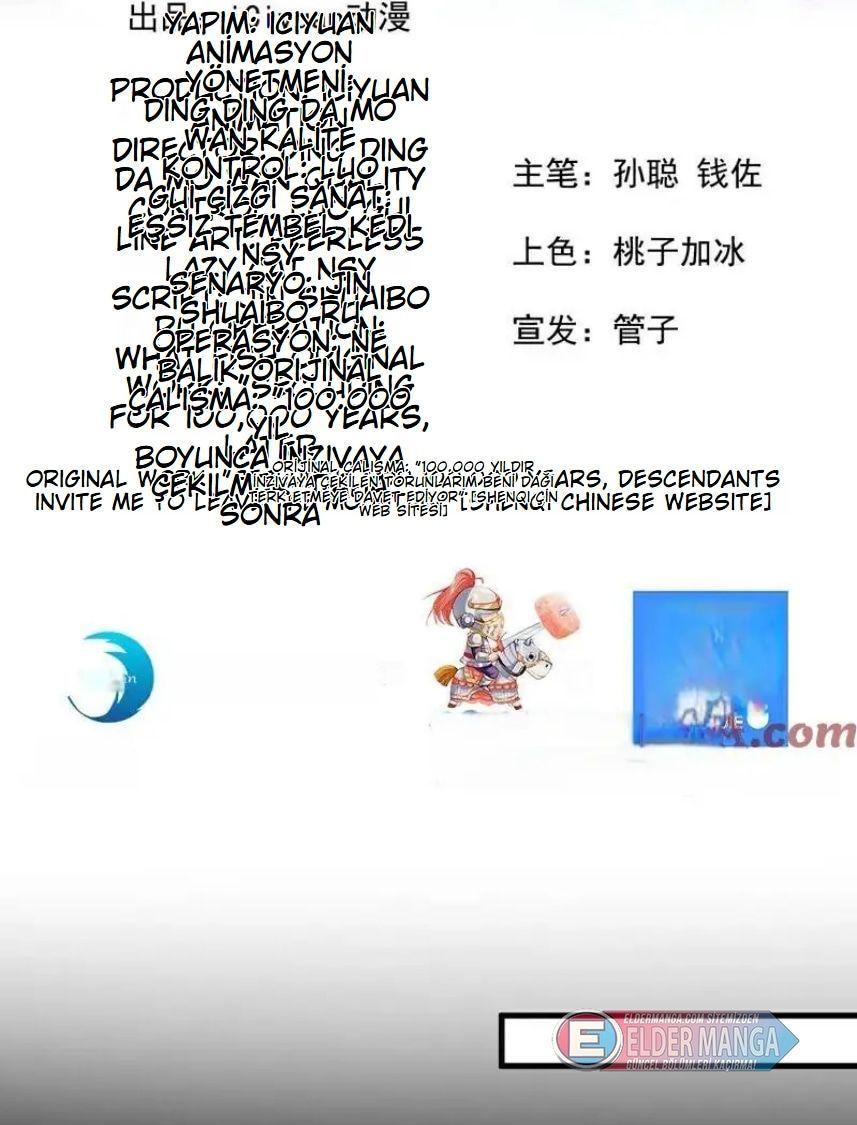 2-cmnq2268807i4ucwa0pciz3a1