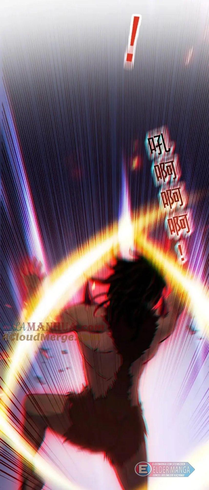 15-cmnq2268807i4ucwa0pciz3a1