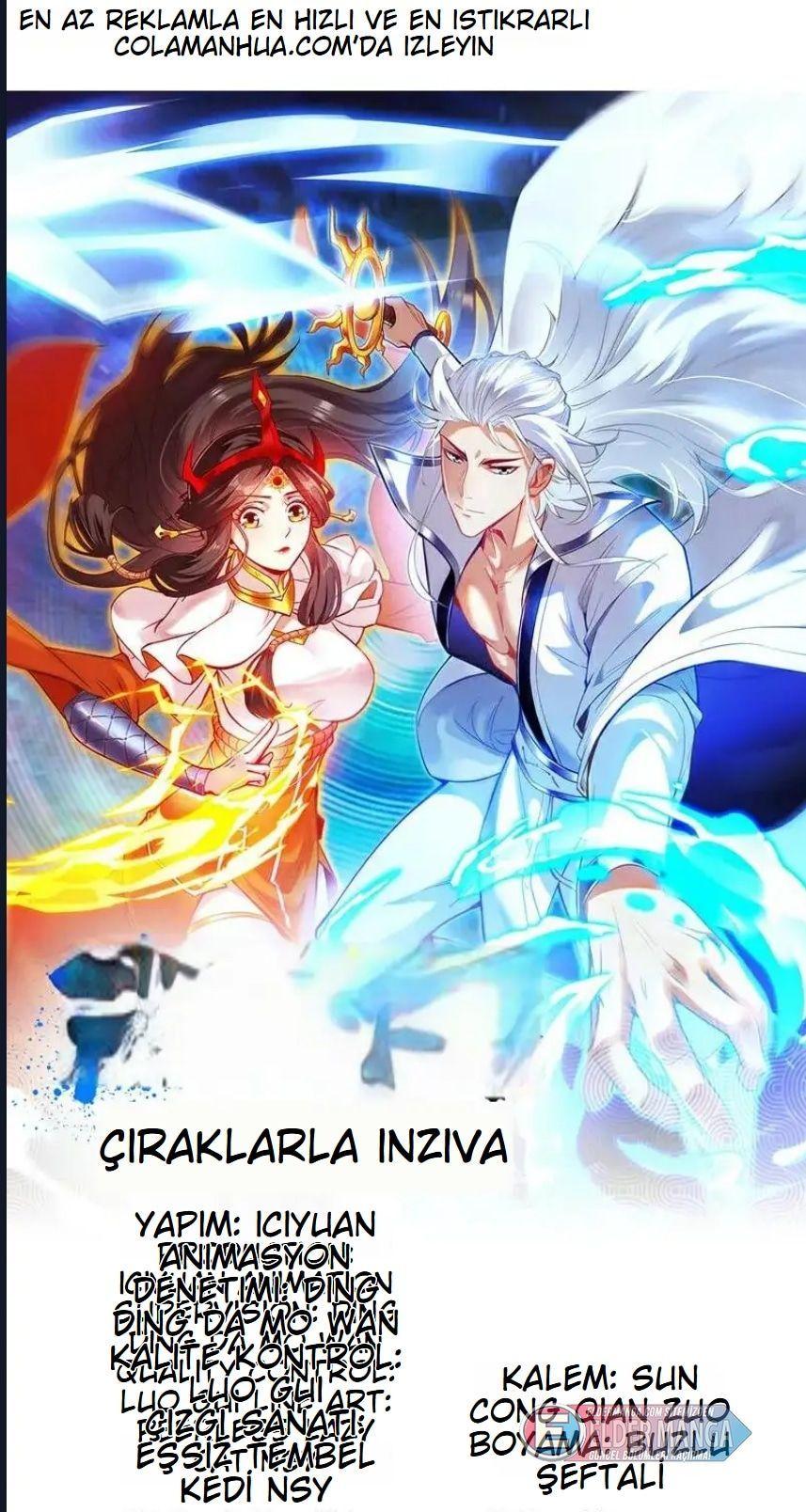 1-cmnq2268807i4ucwa0pciz3a1