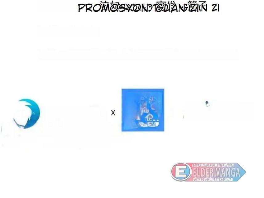 2-cmnq2268807i4ucwa0pciz3a1