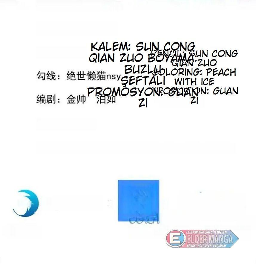2-cmnq2268807i4ucwa0pciz3a1