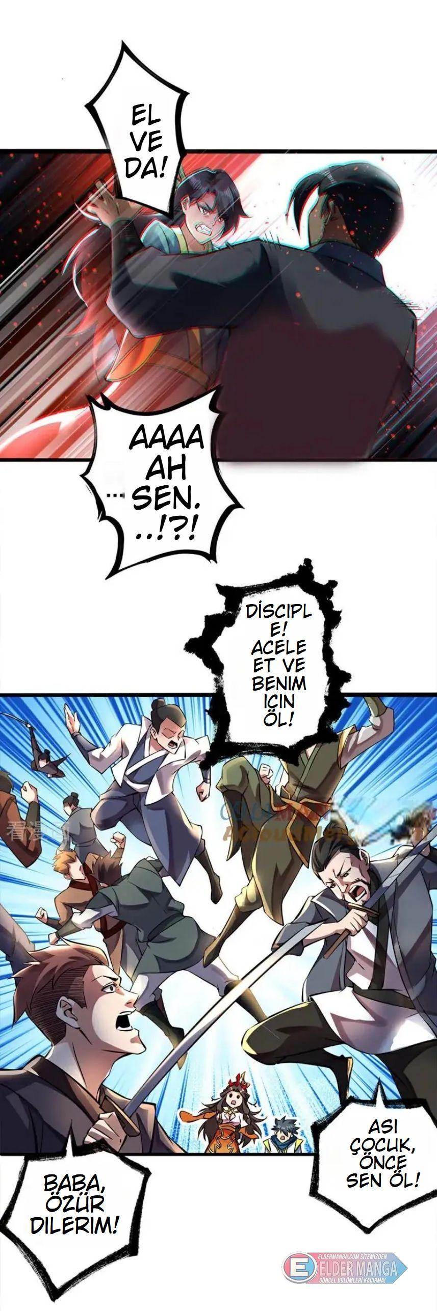 4-cmnq2268807i4ucwa0pciz3a1