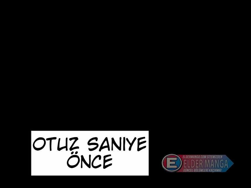 10-cmnq2268807i4ucwa0pciz3a1