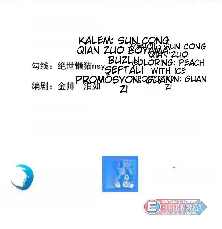 2-cmnq2268807i4ucwa0pciz3a1