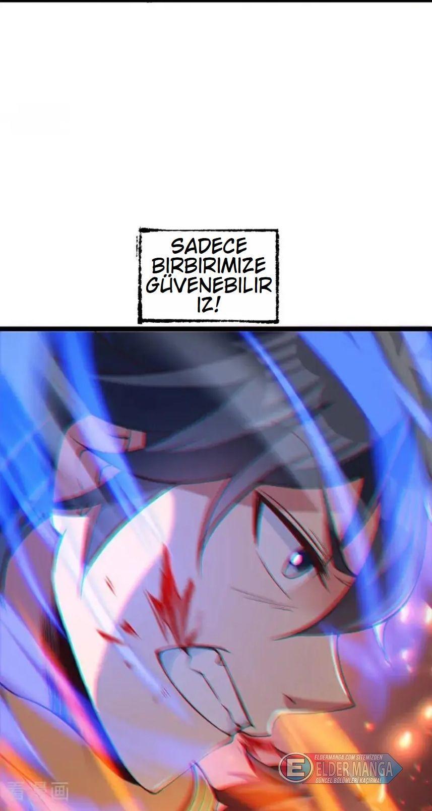 25-cmnq2268807i4ucwa0pciz3a1