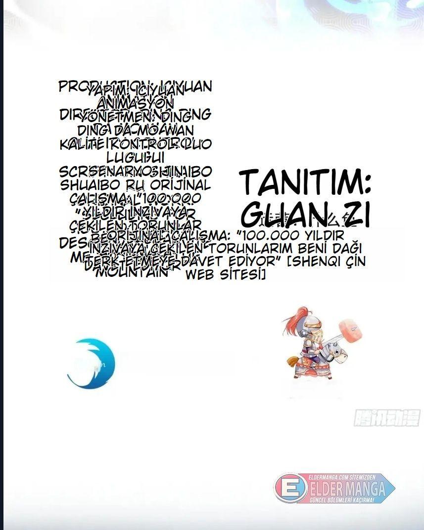 2-cmnq2268807i4ucwa0pciz3a1