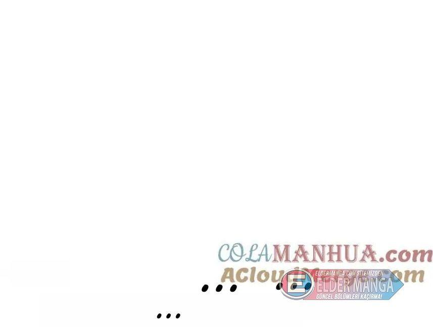 41-cmnq2268807i4ucwa0pciz3a1