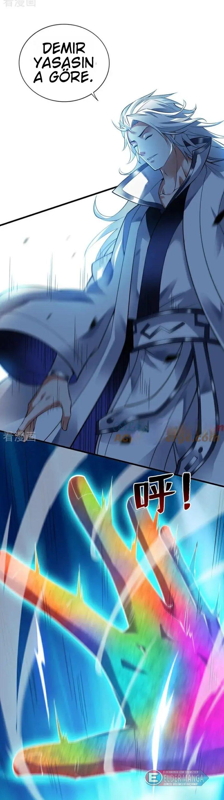 10-cmnq2268807i4ucwa0pciz3a1