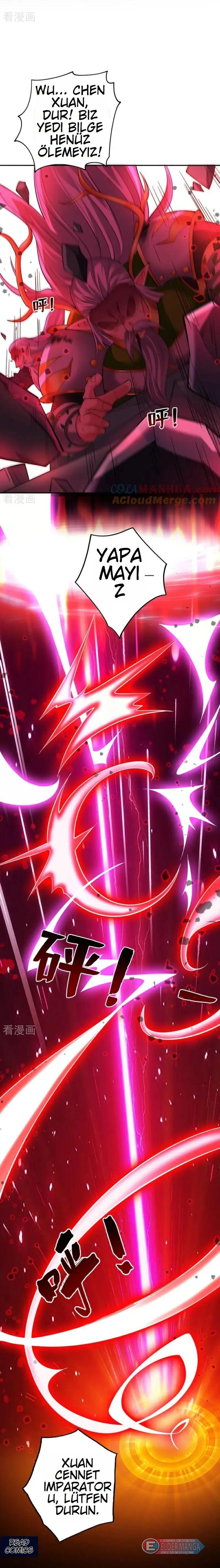 12-cmnq2268807i4ucwa0pciz3a1