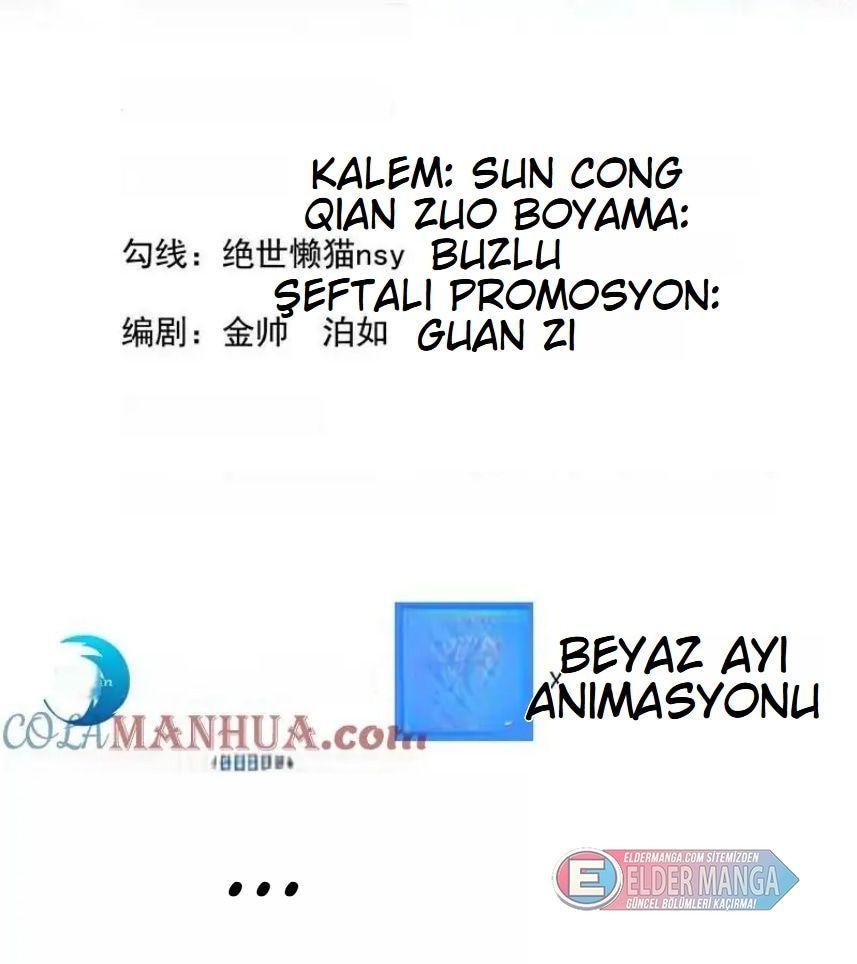 2-cmnq2268807i4ucwa0pciz3a1