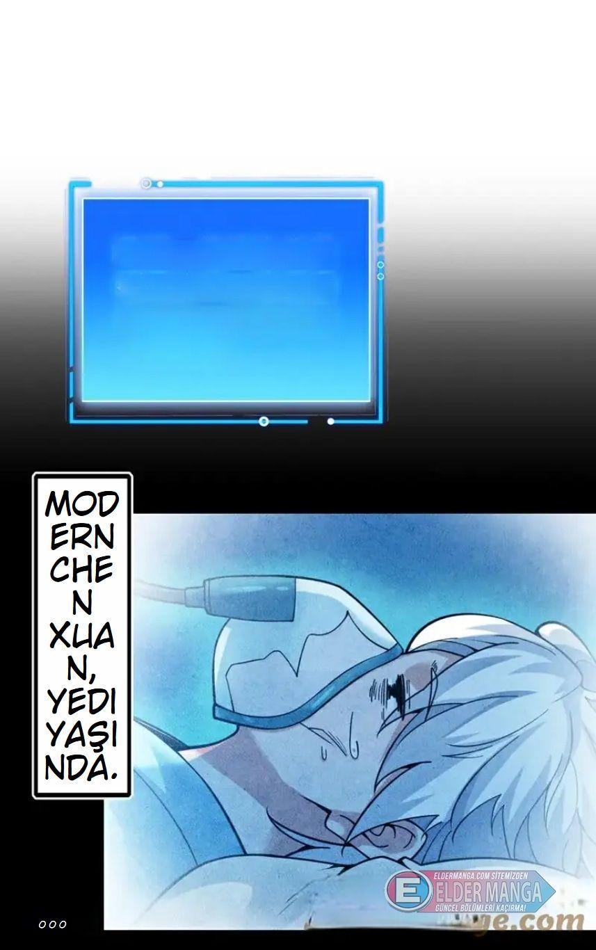 12-cmnq2268807i4ucwa0pciz3a1