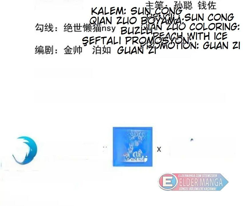 2-cmnq2268807i4ucwa0pciz3a1