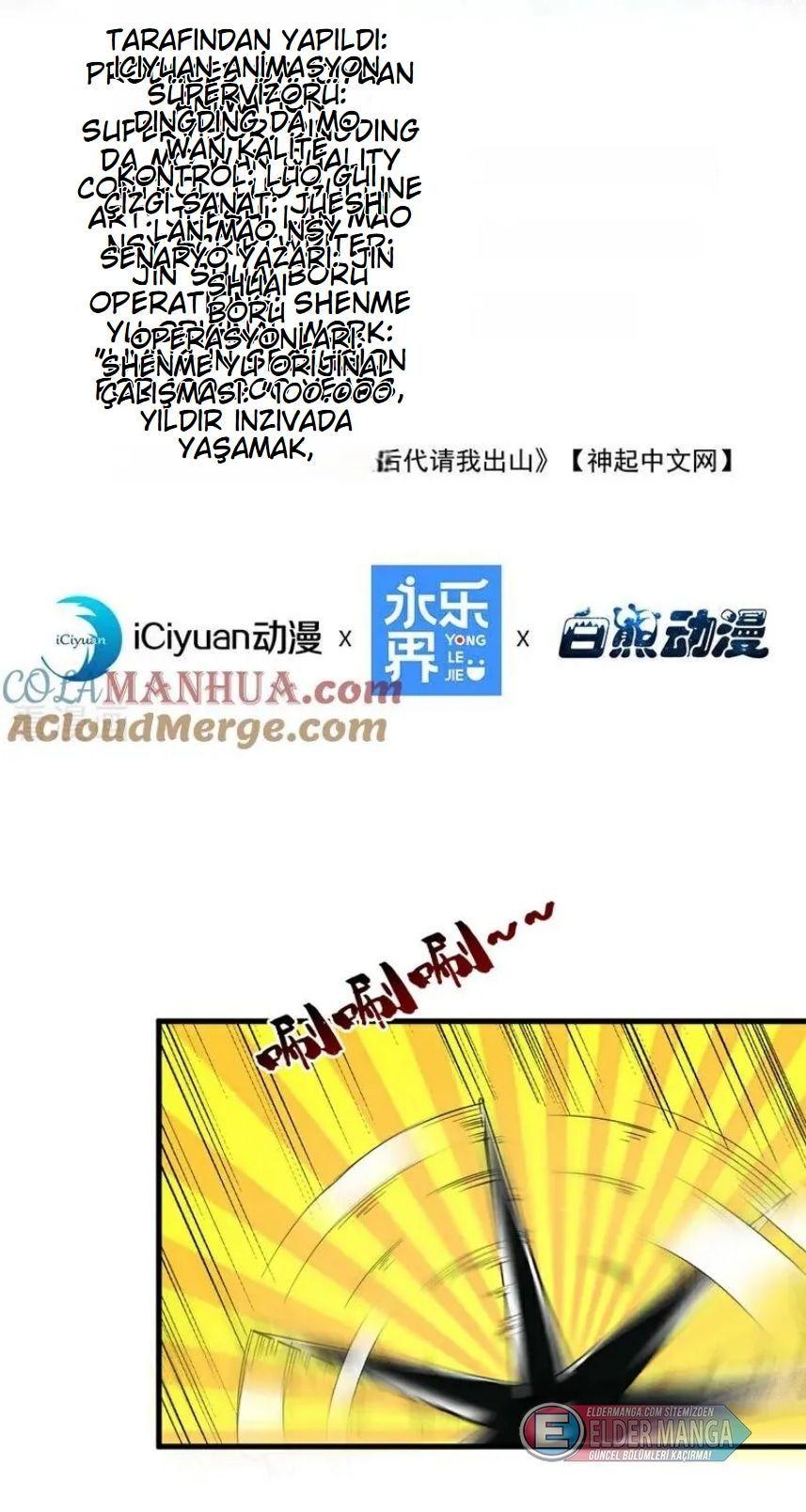 2-cmnq2268807i4ucwa0pciz3a1