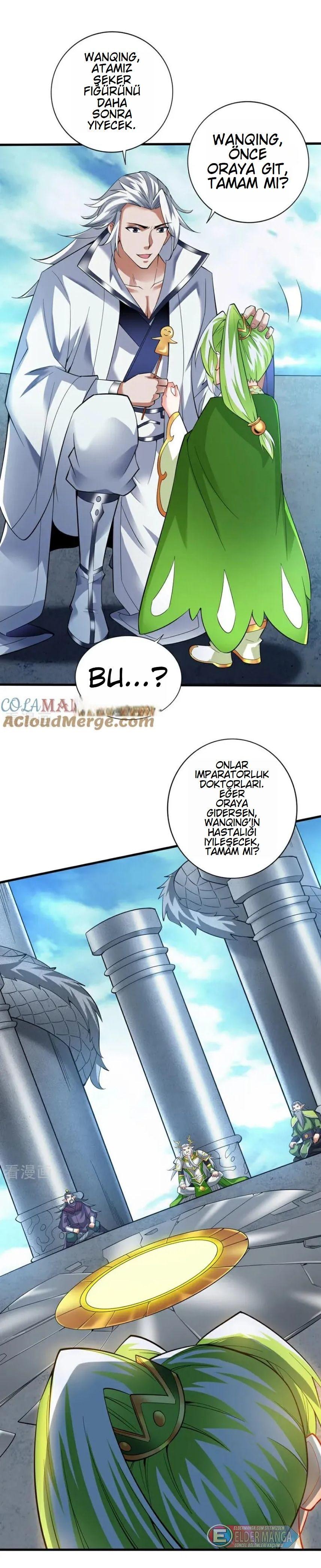 21-cmnq2268807i4ucwa0pciz3a1