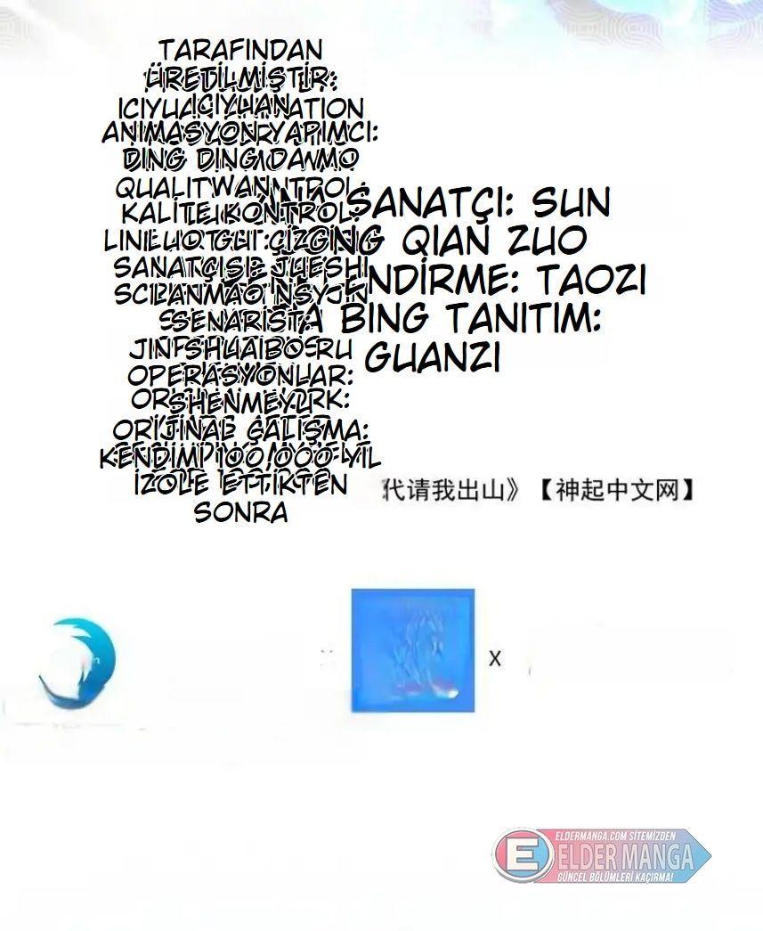 2-cmnq2268807i4ucwa0pciz3a1