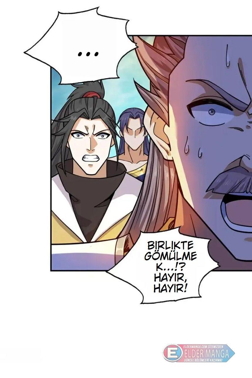 30-cmnq2268807i4ucwa0pciz3a1
