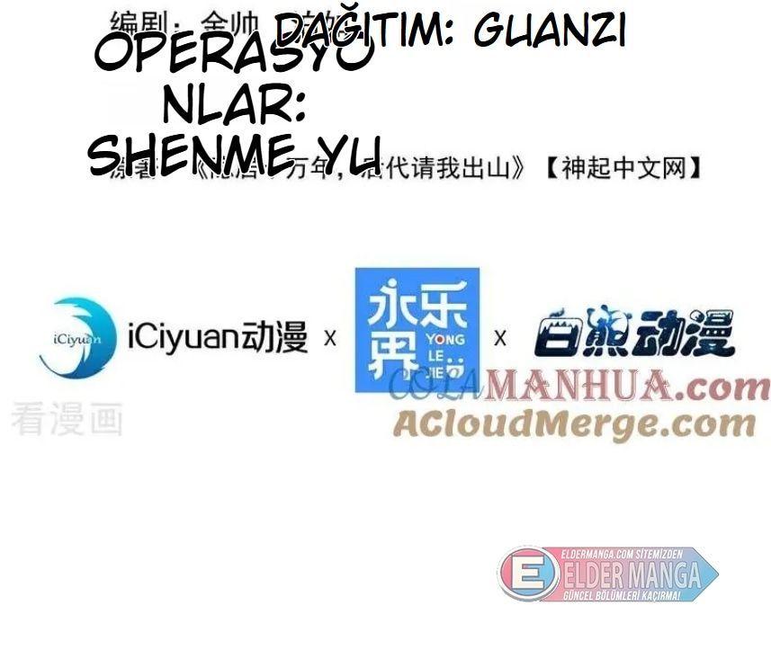 2-cmnq2268807i4ucwa0pciz3a1