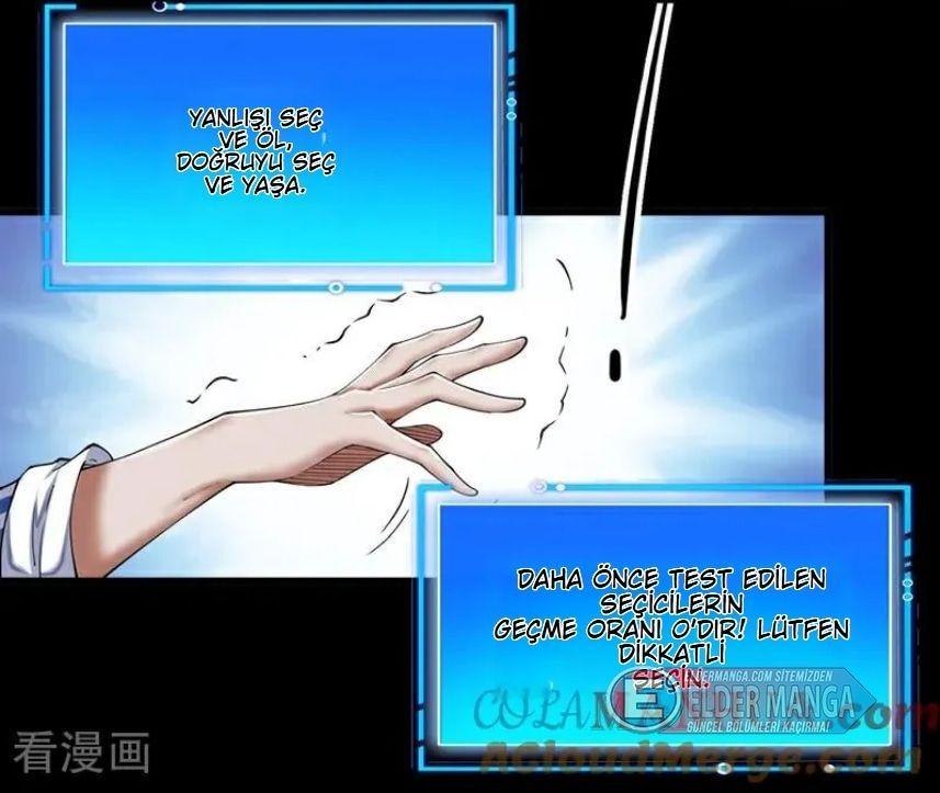 13-cmnq2268807i4ucwa0pciz3a1