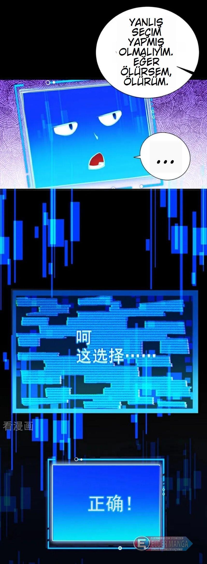 16-cmnq2268807i4ucwa0pciz3a1