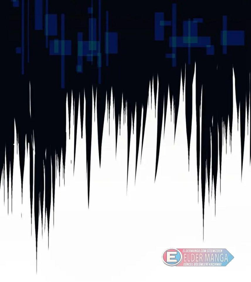 17-cmnq2268807i4ucwa0pciz3a1