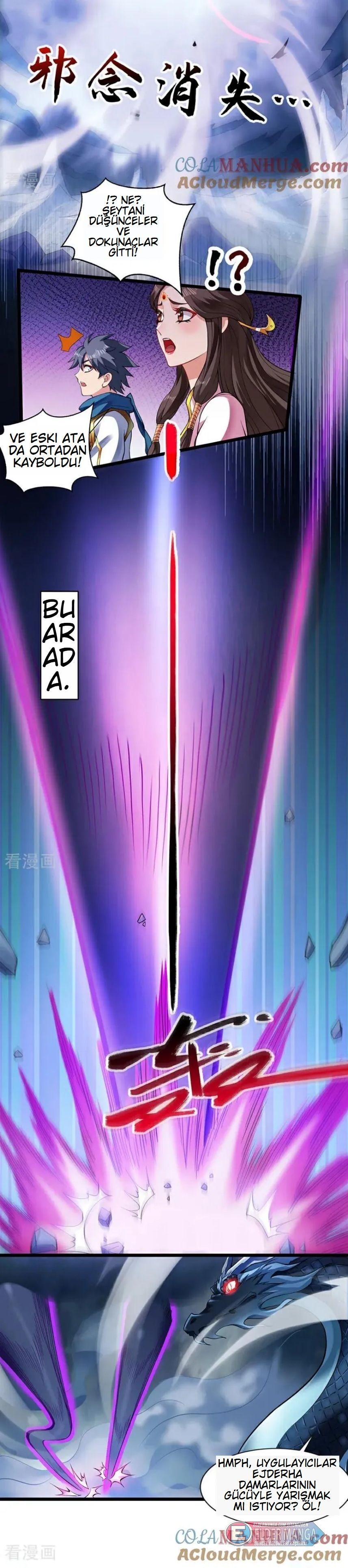 22-cmnq2268807i4ucwa0pciz3a1