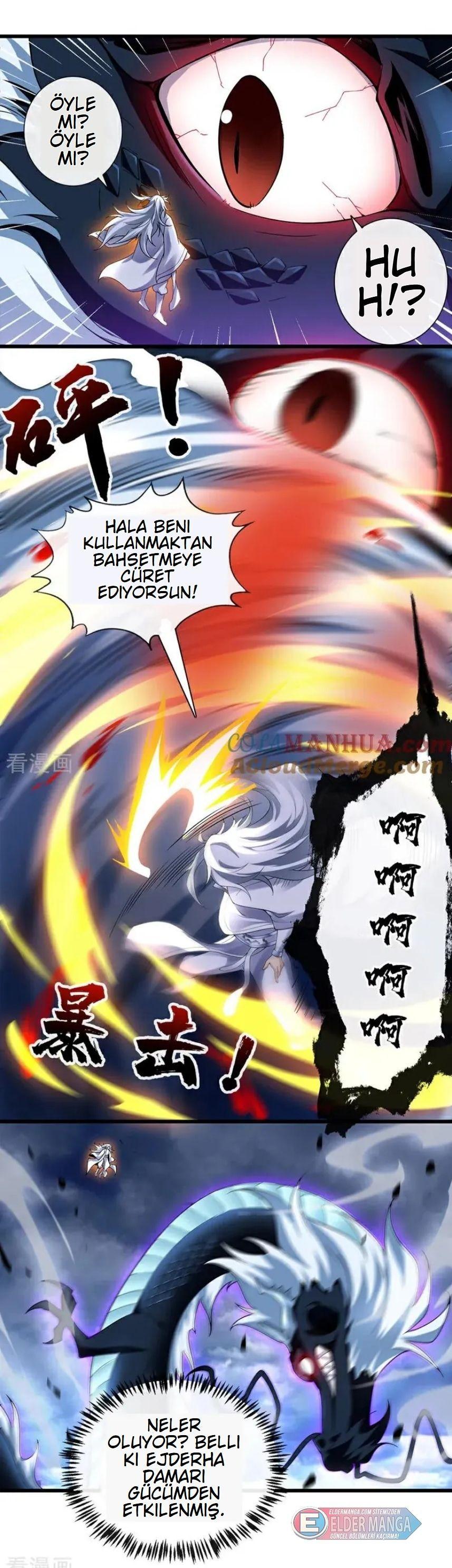15-cmnq2268807i4ucwa0pciz3a1