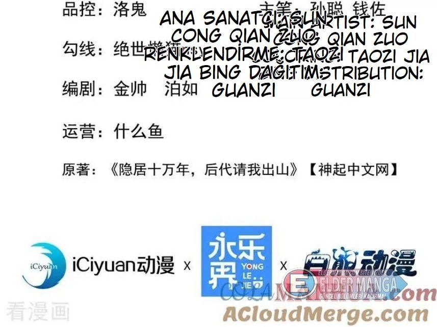2-cmnq2268807i4ucwa0pciz3a1