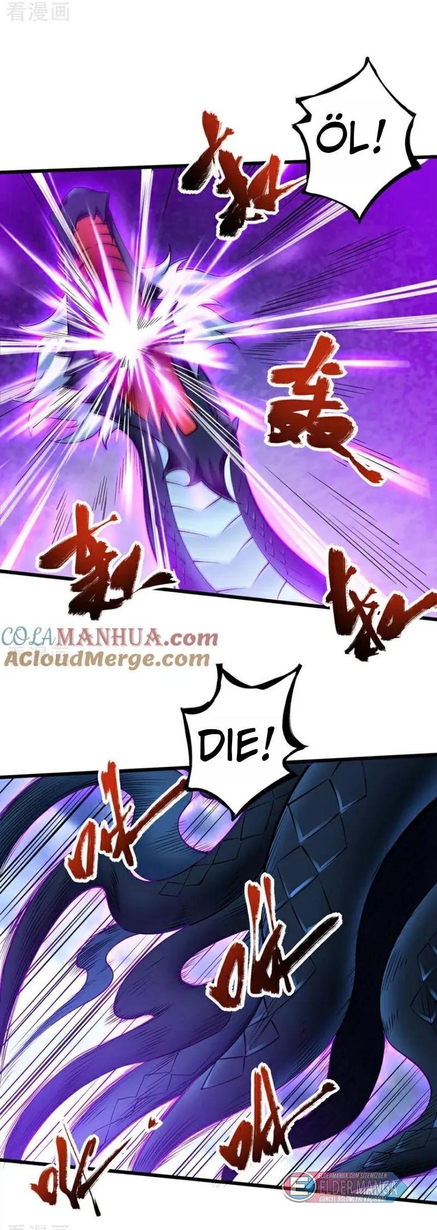 20-cmnq2268807i4ucwa0pciz3a1