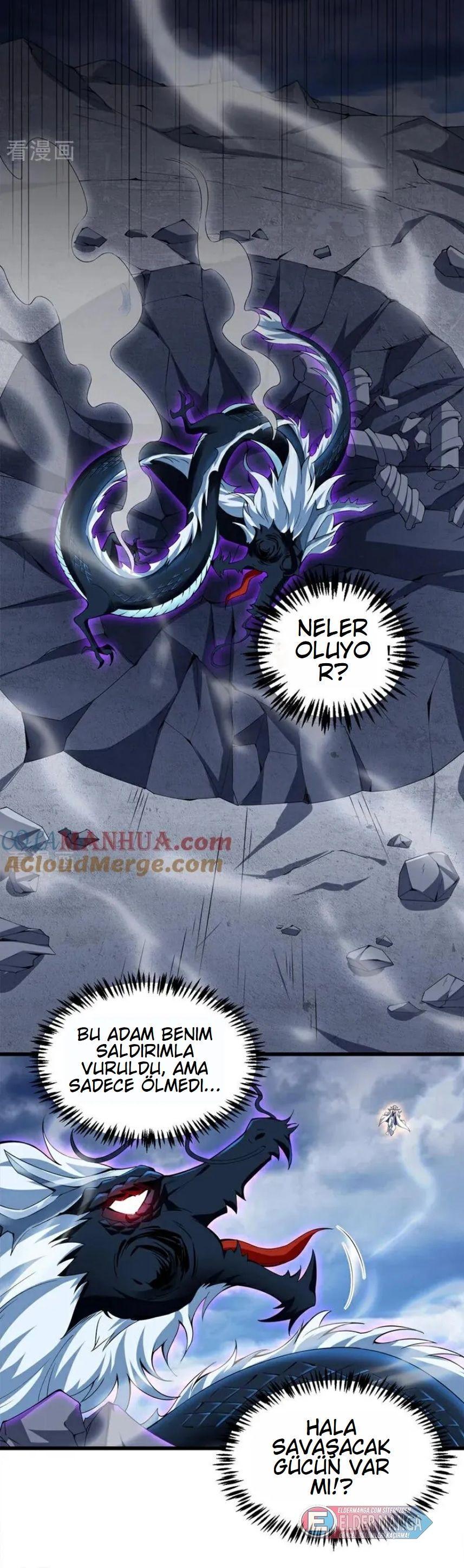 4-cmnq2268807i4ucwa0pciz3a1