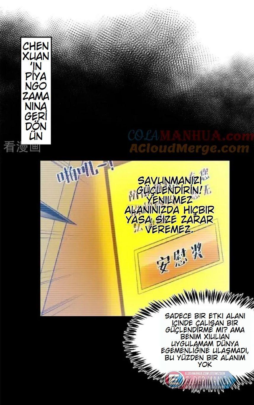 8-cmnq2268807i4ucwa0pciz3a1