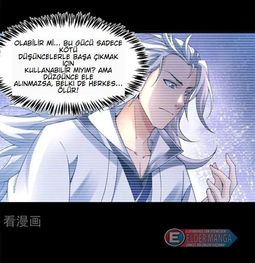 9-cmnq2268807i4ucwa0pciz3a1