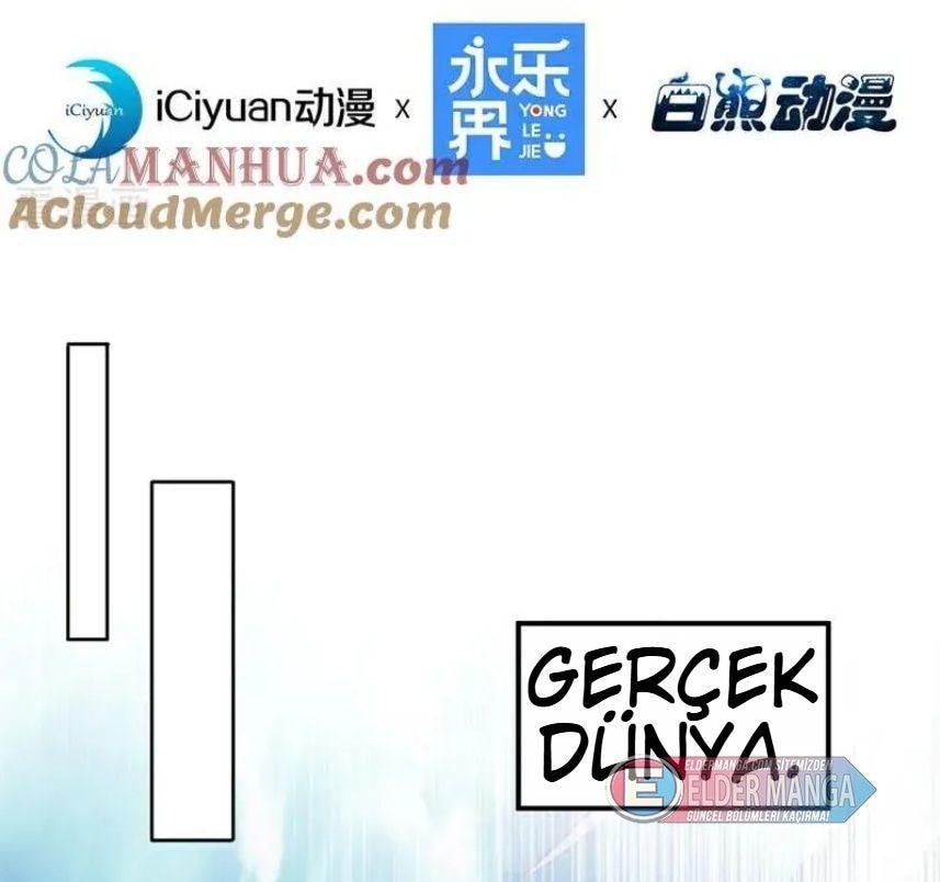 2-cmnq2268807i4ucwa0pciz3a1