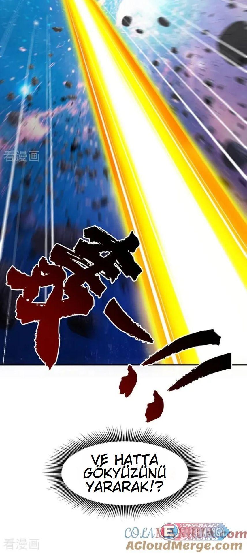 24-cmnq2268807i4ucwa0pciz3a1