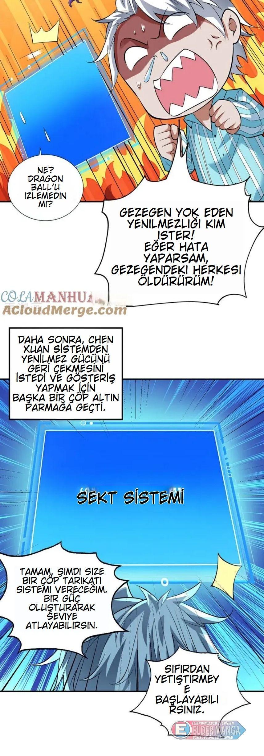 38-cmnq2268807i4ucwa0pciz3a1