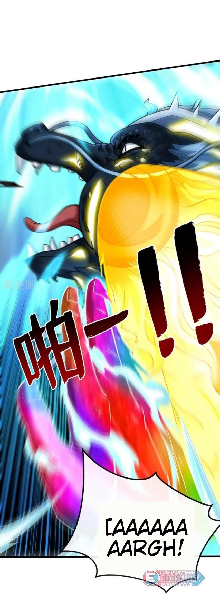 15-cmnq2268807i4ucwa0pciz3a1