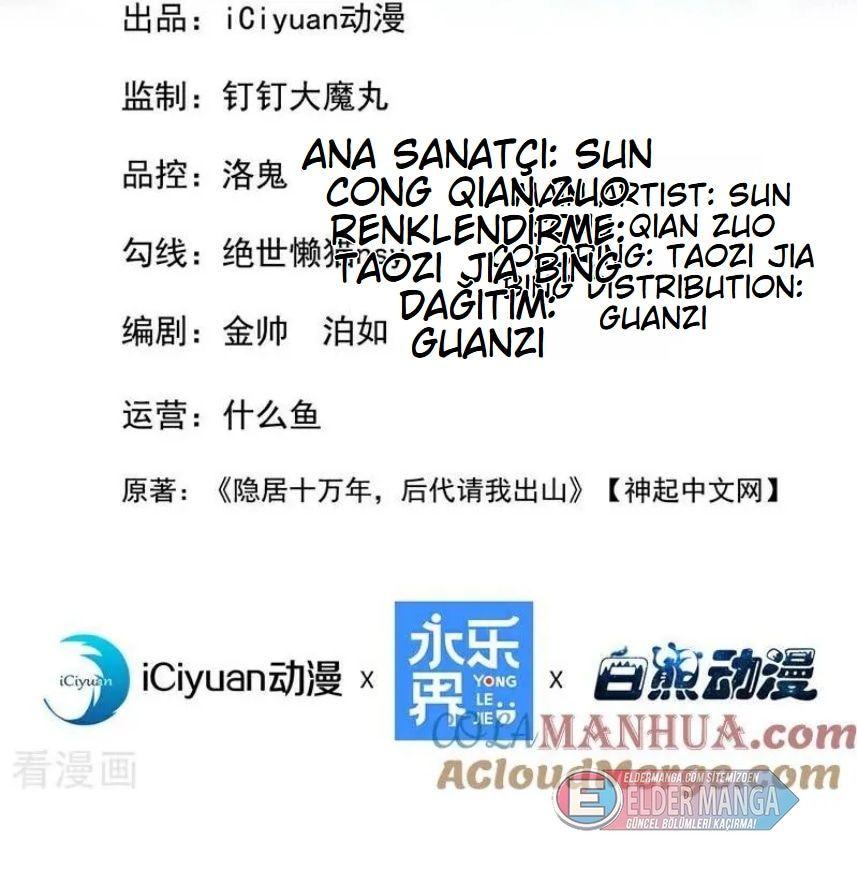 2-cmnq2268807i4ucwa0pciz3a1