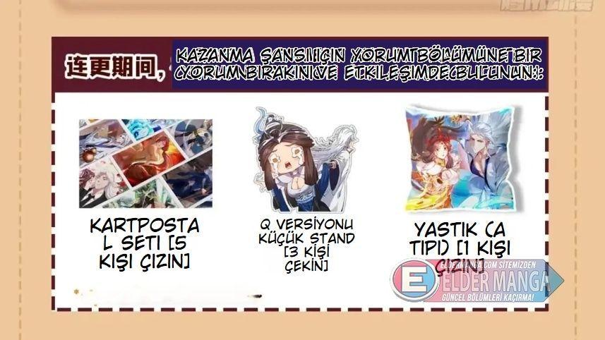 43-cmnq2268807i4ucwa0pciz3a1