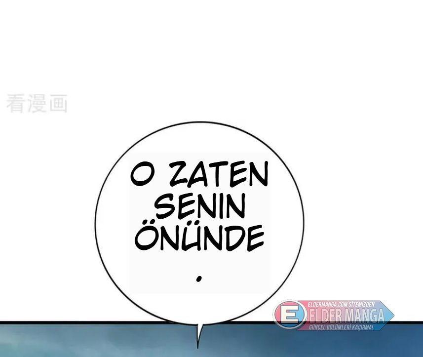 14-cmnq2268807i4ucwa0pciz3a1